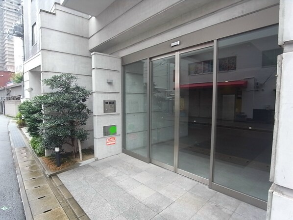兵庫駅 徒歩2分 8階の物件内観写真